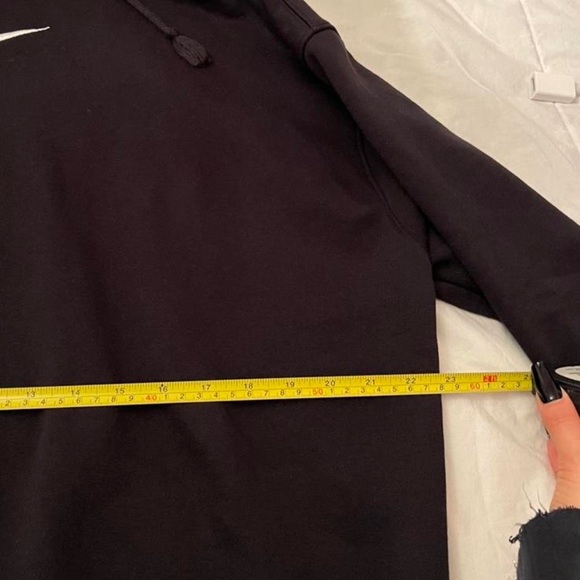 Nike hoodie - Picture 2 of 4